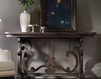 Консоль Hooker Hooker Furniture 5165-85001