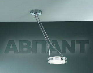 Светильник Rossini Illuminazione Classic 3110-1