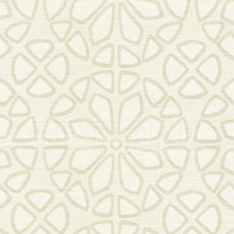 Купить Бумажные обои ZAGORA Thibaut Inc. Grasscloth Resource 3 T41157