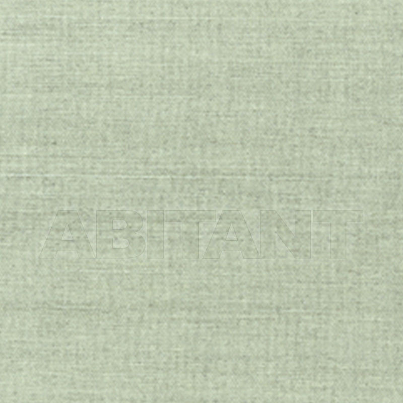 Купить Бумажные обои SHANG EXTRA FINE SISAL Thibaut Inc. Grasscloth Resource 3 T41192
