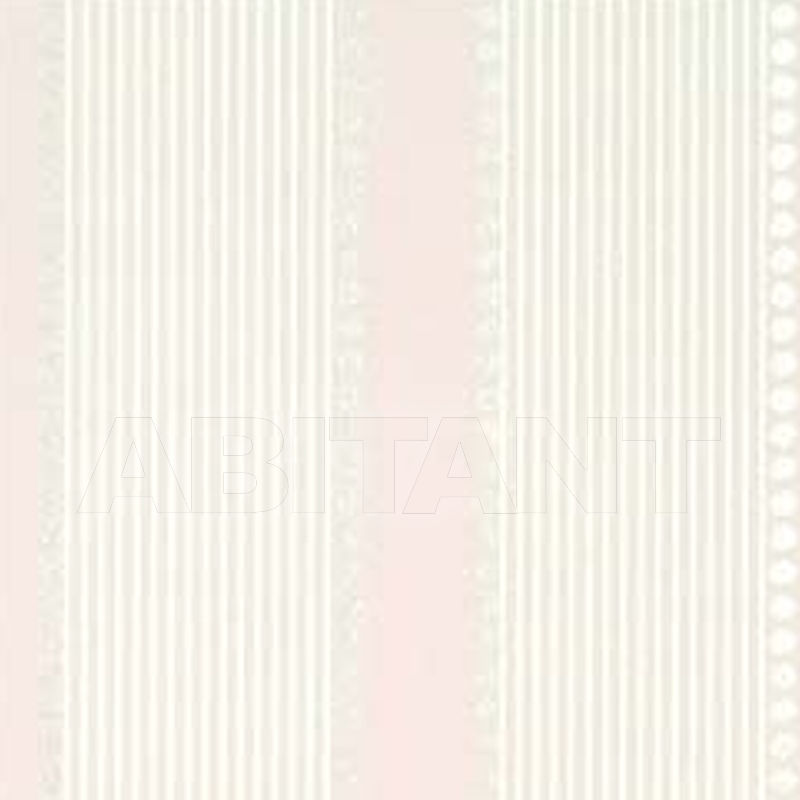 Купить Бумажные обои RHINEBECK STRIPE Thibaut Inc. Historic Homes 7 T6987