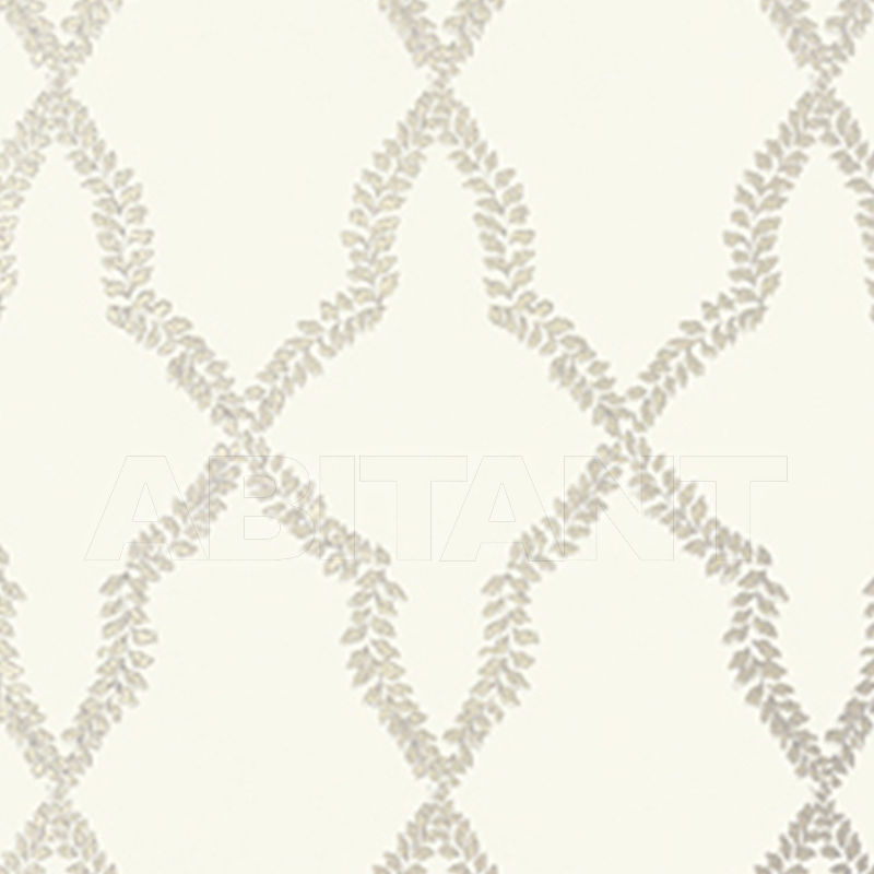 Купить Бумажные обои MIRADOR Thibaut Inc. Imperial Garden T14249