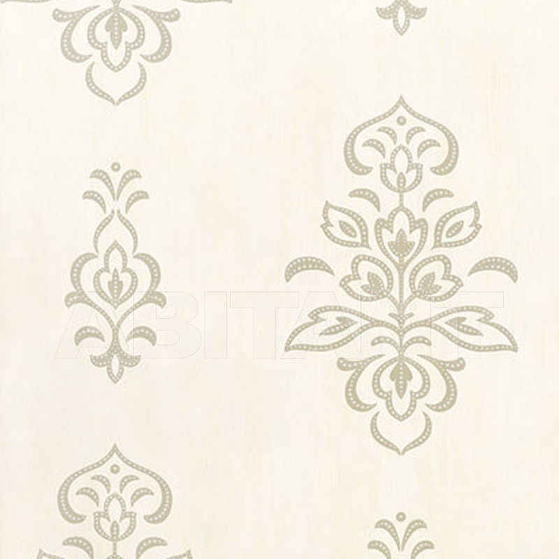 Купить Бумажные обои ST. BARTS Thibaut Inc. Jubilee T4960
