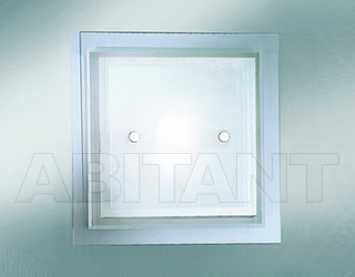 Светильник настенный Rossini Illuminazione Classic 3134-40