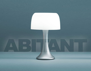 Лампа настольная Fontana Arte Table 3490..