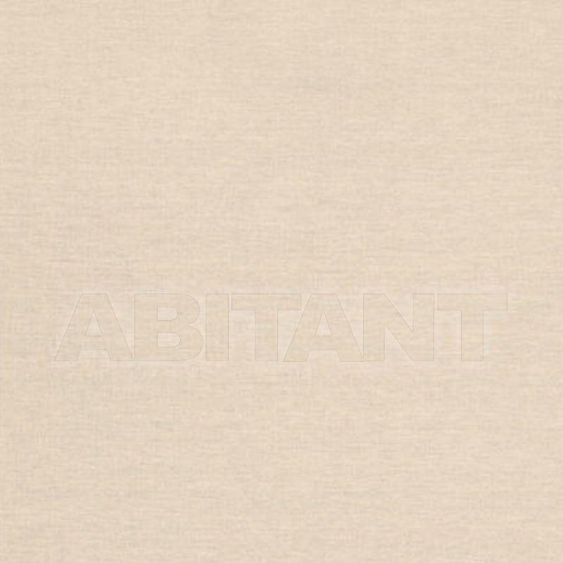 Купить Бумажные обои CURTIS LINEN Thibaut Inc. Menswear Resource T1005