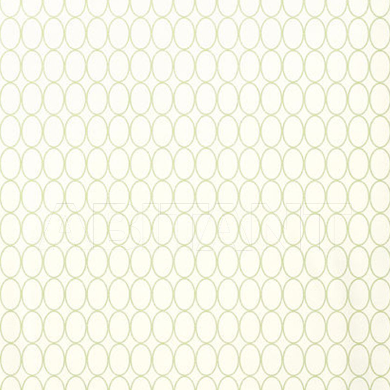 Купить Бумажные обои SONOMA Thibaut Inc. Jubilee T4971