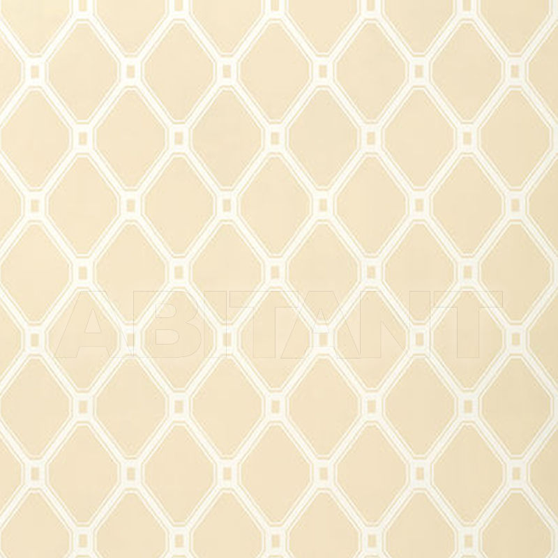 Купить Бумажные обои INGRID Thibaut Inc. Jubilee T4979