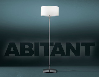 Лампа напольная Fontana Arte Floor 3681