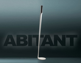Лампа напольная Fontana Arte Floor 3843..