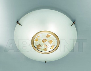Светильник Rossini Illuminazione Classic 3166-50