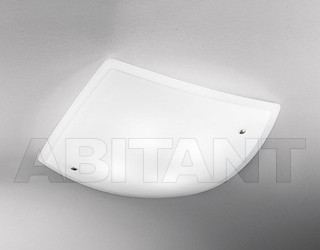 Светильник Rossini Illuminazione Classic 3343-50