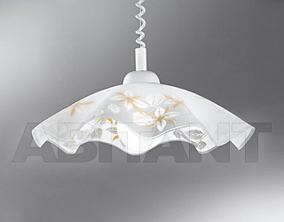 Светильник Rossini Illuminazione Classic 3445