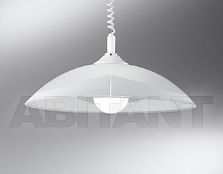 Светильник Rossini Illuminazione Classic 3448
