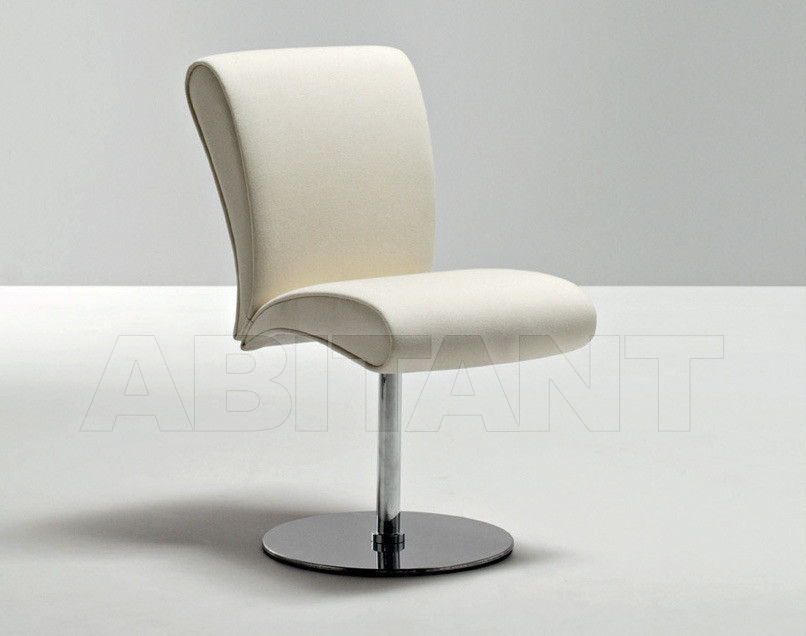 Купить Кресло La Cividina Vanity VA/chair 02 4402
