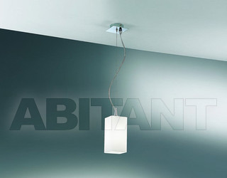 Светильник Rossini Illuminazione Classic 3598-20