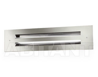 Встраиваемый светильник Scamm Euroluce MD301.IN