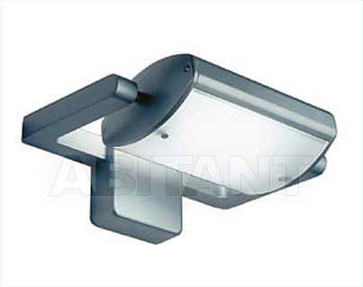 Купить Светильник Plynet Leonardo Luce Italia Interno Tecnico 44000473