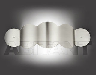 Бра Scamm Euroluce NB101.IS
