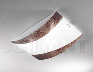 Светильник Rossini Illuminazione Classic 3651-60