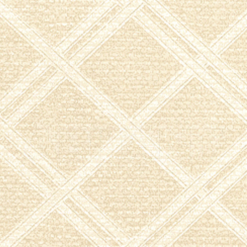 Купить Бумажные обои BAHAMIAN TRELLIS Thibaut Inc. Natural Resource T7076