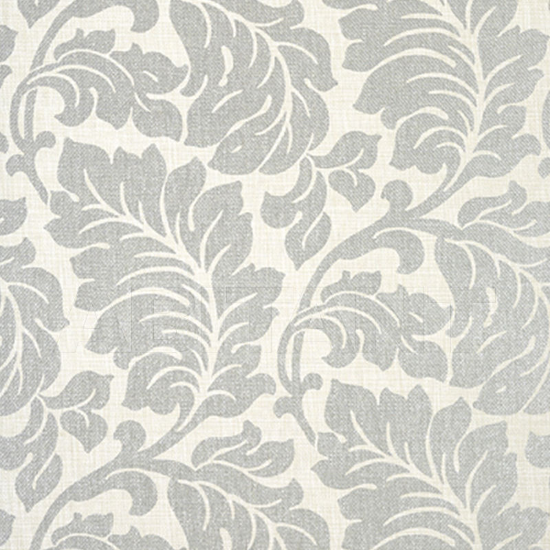 Купить Бумажные обои CERIMAN PAPERWEAVE Thibaut Inc. Natural Resource 2 T83015