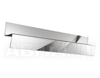 Светильник настенный Scamm Euroluce RX301.IN