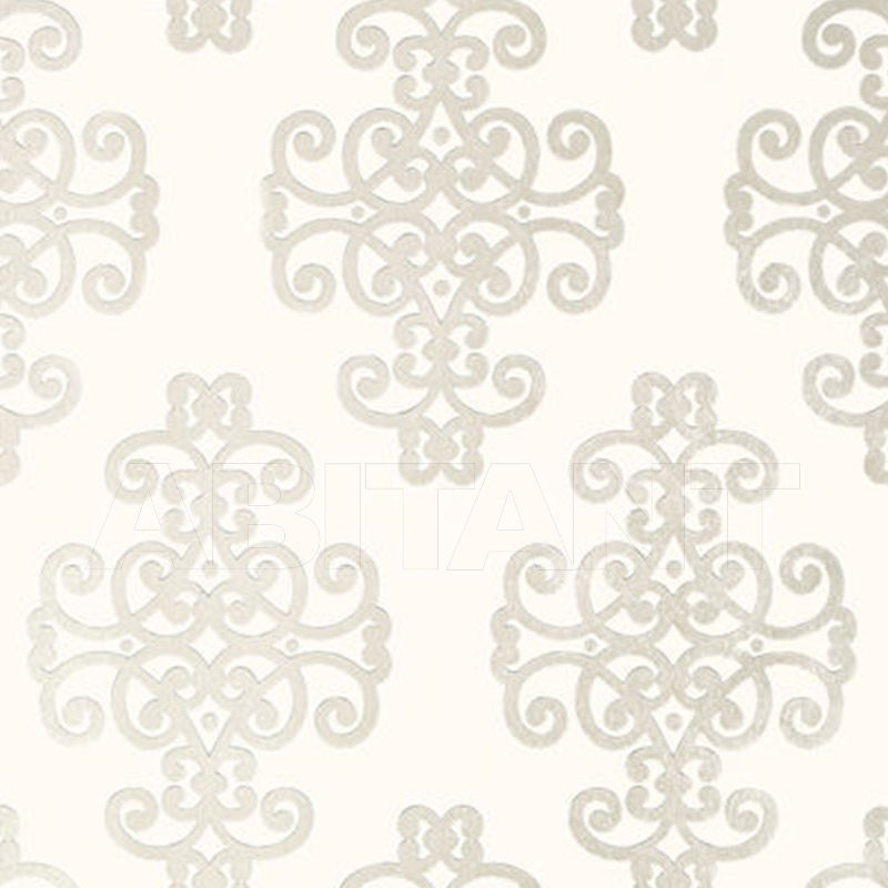 Купить Бумажные обои CABALLO Thibaut Inc. Natural Resource T10015