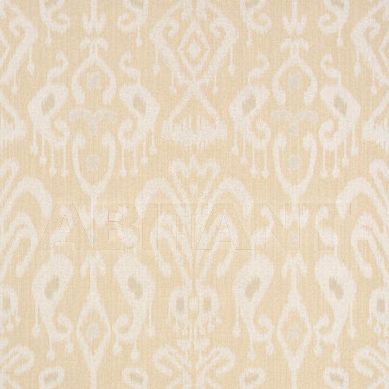 Купить Бумажные обои BRAVADO IKAT Thibaut Inc. Natural Resource T10048