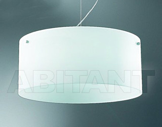 Светильник Rossini Illuminazione Classic 3867-45