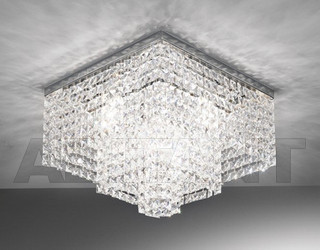 Светильник Rossini Illuminazione Classic 3886-40