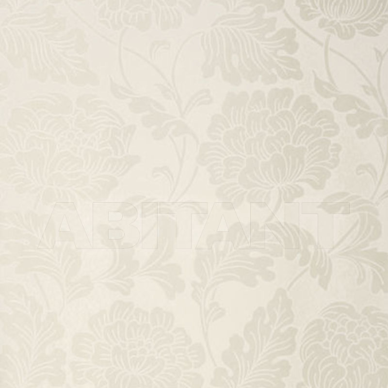Купить Флизелиновые обои HATHAWAY Thibaut Inc. Natural Resource T10074