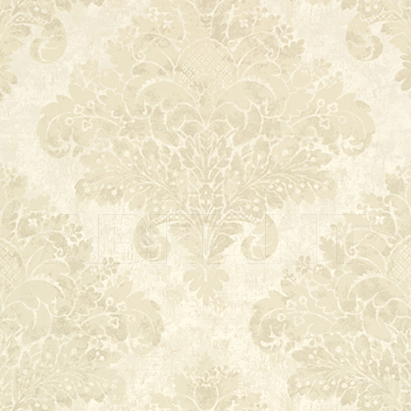 Купить Бумажные обои GENOA Thibaut Inc. Palazzo AR00170