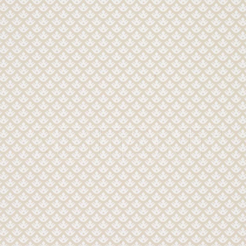 Купить Бумажные обои CARLOTTA Thibaut Inc. Palazzo AR00200