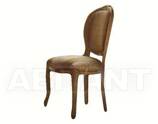 Стул Ameli Sedie 2007 Art. 112