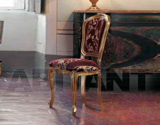 Стул Ameli Sedie 2007 Art. 120