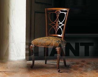 Стул Ameli Sedie 2007 Art. 127