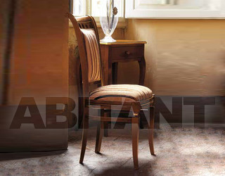 Стул Ameli Sedie 2007 Art. 128