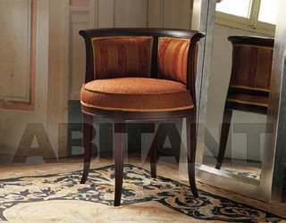 Стул Ameli Sedie 2007 Art. 235