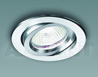 Встраиваемый светильник Rossini Illuminazione Classic 5302
