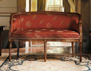 Канапе Ameli Sedie 2007 Art. 307