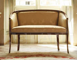 Канапе Ameli Sedie 2007 Art. 309