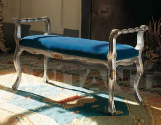 Оттоманка Ameli Sedie 2007 Art. 404