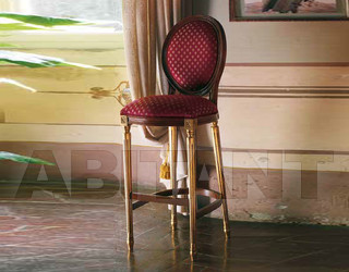 Барный стул Ameli Sedie 2007 Art. 415