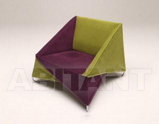 Кресло Biesse 2011-2012 P.94