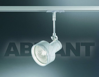 Светильник-спот Rossini Illuminazione Classic 6033-B