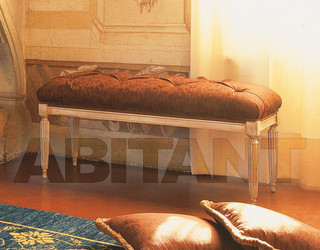 Банкетка F.LLI Sanvito Creso 03705