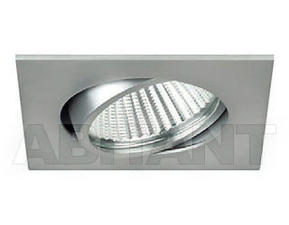 Светильник-спот Brumberg Light 20xiii 12265253