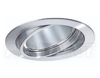 Светильник точечный Brumberg Light 20xiii B3001NW