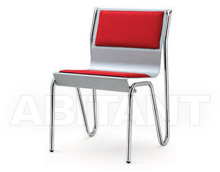 Стул Quinti Chairs 491A